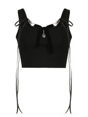 cutiekill-heart-locker-camisole-om0285