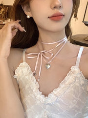 cutiekill-heart-ribbon-choker-om0349