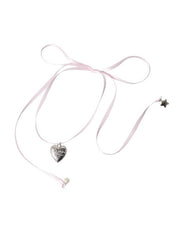 cutiekill-heart-ribbon-choker-om0349