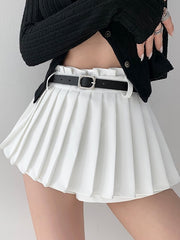 cutiekill-heartbeat-belt-mini-skirt-om0251