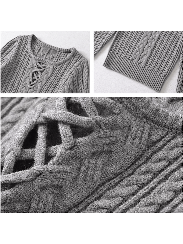 cutiekill-hollow-out-twist-sweater-om0480