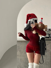 cutiekill-hollow-out-twist-sweater-om0480