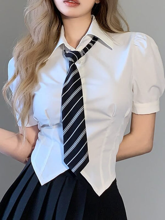 cutiekill-hot-girl-crop-top-with-tie-om0029