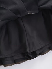cutiekill-hot-girl-faux-leather-pleated-skirt-om0406-022