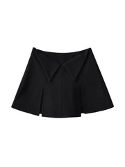 cutiekill-hot-girl-turnup-slit-skirt-om0253