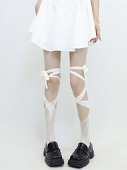 cutiekill-irregular-lace-punk-ribbon-stockings-c0077