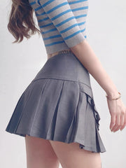 cutiekill-irregular-layered-mini-skirt-om0215