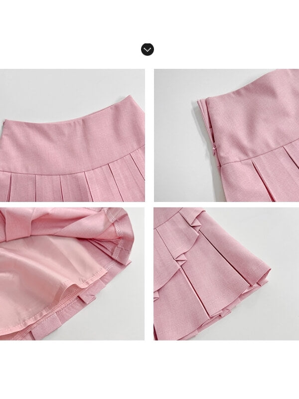 cutiekill-irregular-layered-mini-skirt-om0215