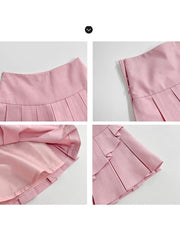 cutiekill-irregular-layered-mini-skirt-om0215