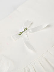 cutiekill-jasmine-lace-layered-skirt-om0334
