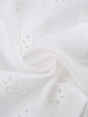 cutiekill-jennie-coquette-floral-pointelle-corset-top-om0224