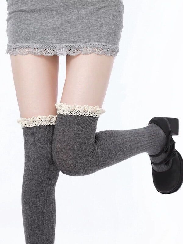 cutiekill-jfashion-cozy-twisted-knit-stockings-c0500