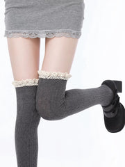 cutiekill-jfashion-cozy-twisted-knit-stockings-c0500