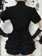 cutiekill-jirai-ke-gothic-ruffled-suspender-dress-ah0839