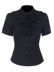 cutiekill-jirai-ke-gothic-ruffled-suspender-dress-ah0839