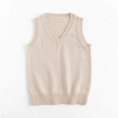 cutiekill-jk-12-colors-uniform-knit-sweater-vest-c00924-23