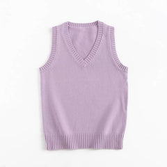 cutiekill-jk-12-colors-uniform-knit-sweater-vest-c00924-23