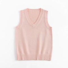cutiekill-jk-12-colors-uniform-knit-sweater-vest-c00924-23