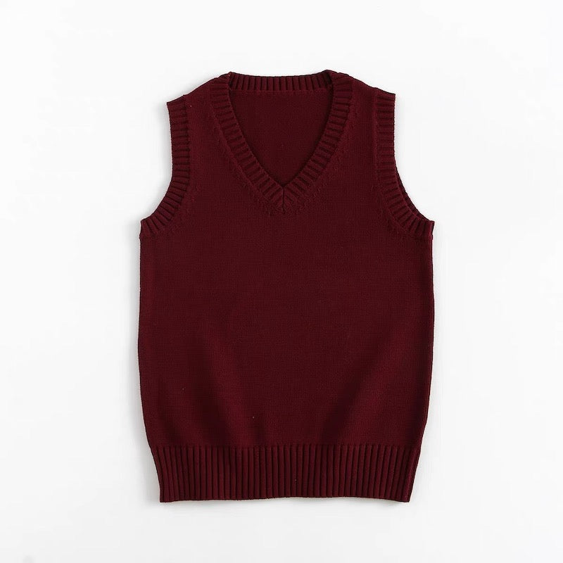 cutiekill-jk-12-colors-uniform-knit-sweater-vest-c00924-23