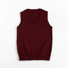 cutiekill-jk-12-colors-uniform-knit-sweater-vest-c00924-23