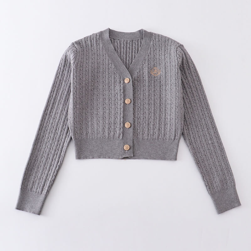 cutiekill-jk-academia-short-knit-cardigan-jk0080
