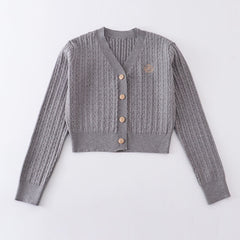cutiekill-jk-academia-short-knit-cardigan-jk0080