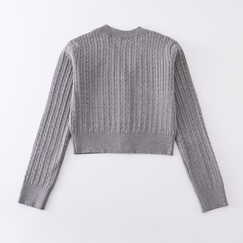 cutiekill-jk-academia-short-knit-cardigan-jk0080