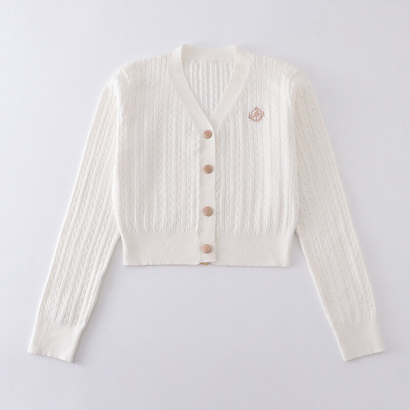 cutiekill-jk-academia-short-knit-cardigan-jk0080