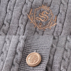 cutiekill-jk-academia-short-knit-cardigan-jk0080