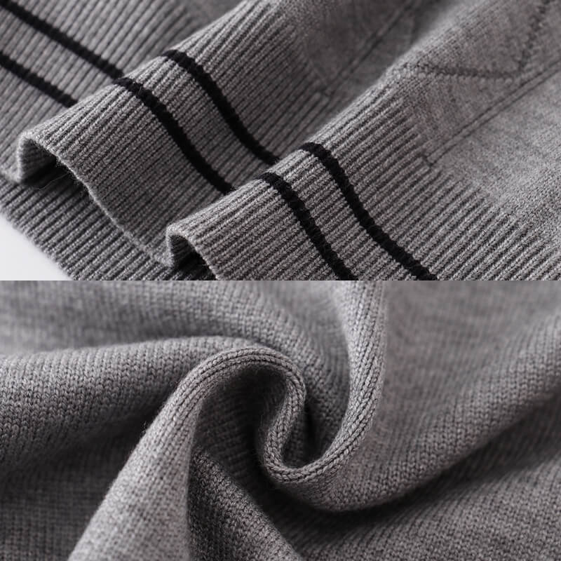 cutiekill-jk-classic-embroidery-sweater-vest-jk0077