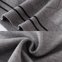 cutiekill-jk-classic-embroidery-sweater-vest-jk0077