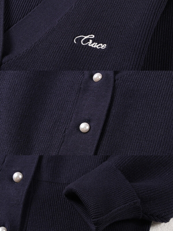 cutiekill-jk-coquette-knit-cardigan-top-jk0082