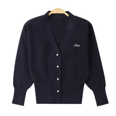 cutiekill-jk-coquette-knit-cardigan-top-jk0082