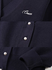 cutiekill-jk-coquette-knit-cardigan-top-jk0082