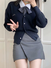 cutiekill-jk-coquette-knit-cardigan-top-jk0082