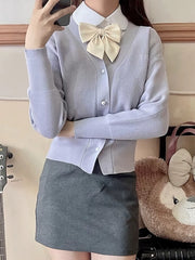 cutiekill-jk-coquette-knit-cardigan-top-jk0082