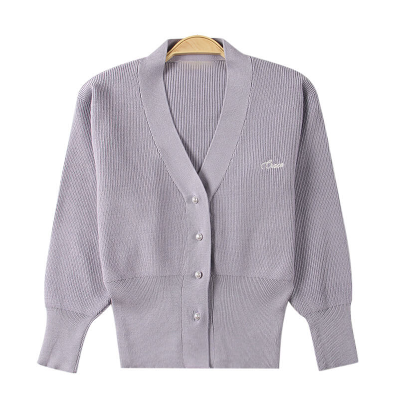 cutiekill-jk-coquette-knit-cardigan-top-jk0082