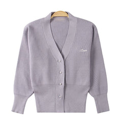 cutiekill-jk-coquette-knit-cardigan-top-jk0082