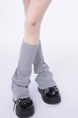 cutiekill-jk-girl-leg-warmers-c0308