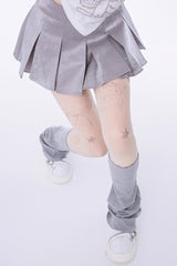 cutiekill-jk-girl-leg-warmers-c0308