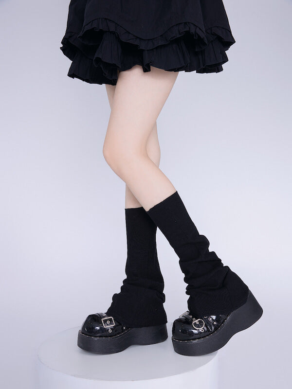 cutiekill-jk-girl-leg-warmers-c0308