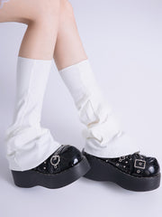 cutiekill-jk-girl-leg-warmers-c0308