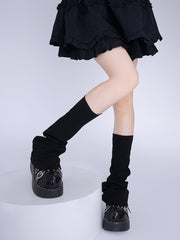cutiekill-jk-girl-leg-warmers-c0308