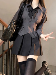 cutiekill-jk-spicy-doll-slim-blouse-jk0083