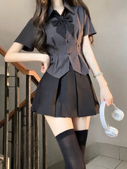 cutiekill-jk-spicy-doll-slim-blouse-jk0083