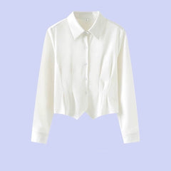 cutiekill-jk-spicy-doll-slim-blouse-jk0083