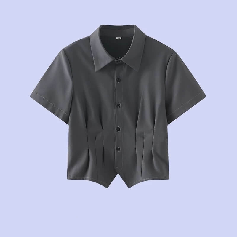 cutiekill-jk-spicy-doll-slim-blouse-jk0083
