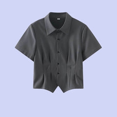 cutiekill-jk-spicy-doll-slim-blouse-jk0083