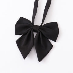 cutiekill-jk-uniform-bow-jk0084