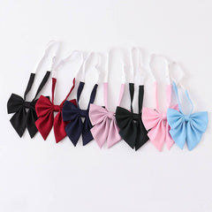 cutiekill-jk-uniform-bow-jk0084